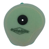 Air Filter Suzuki / Kawasaki RMZ250 '04- /KX250F '04-'05