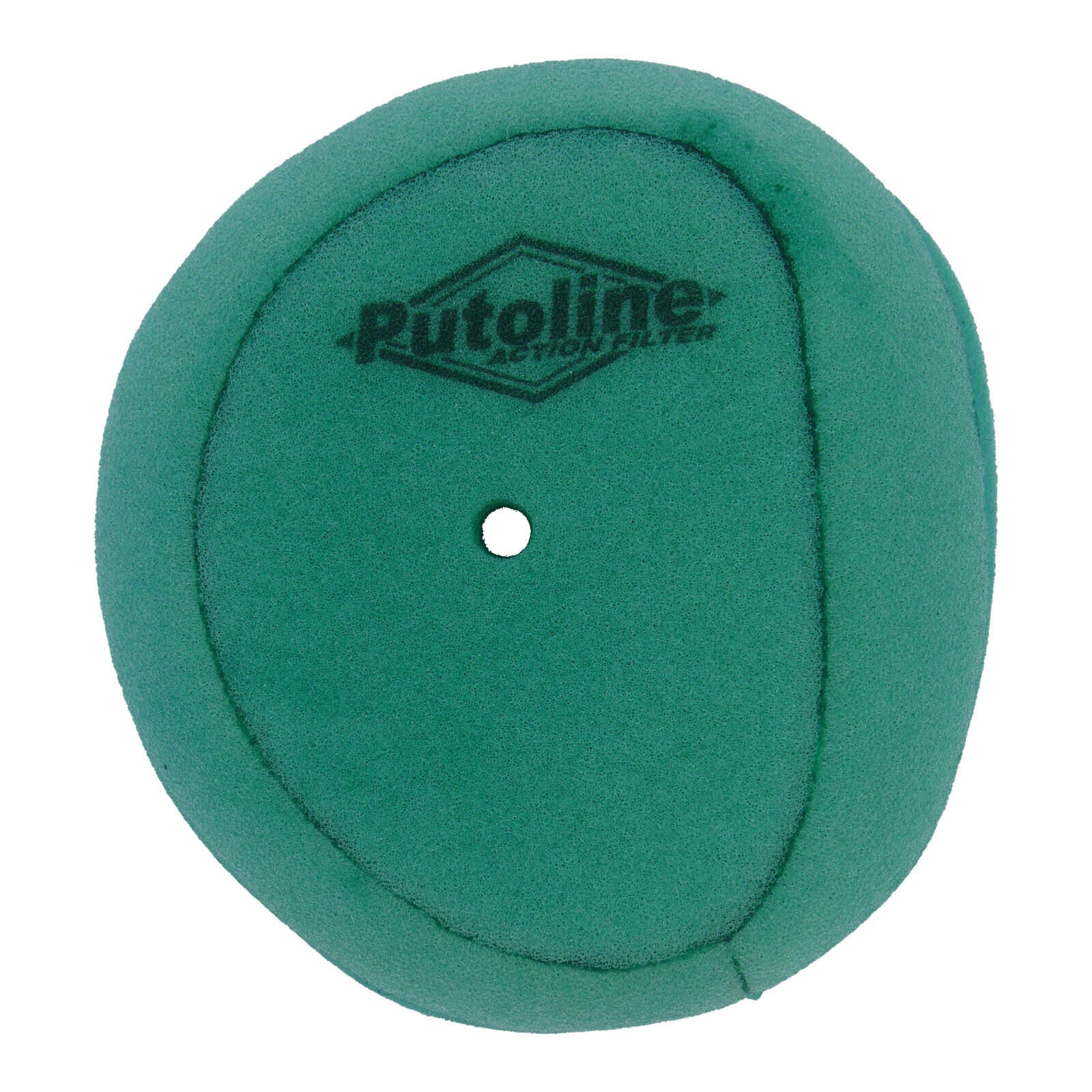 Putoline Pre-Oiled Air Filter - SU3330X