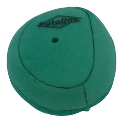 Putoline Pre-Oiled Air Filter - SU3330X