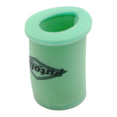 Putoline Air Filter - SU3462