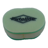 Air Filter Suzuki DR 200 '96/'10 DR 650 RS '90/'95