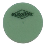 Air Filter Suzuki LTF 250 Quadrunner '88/'02