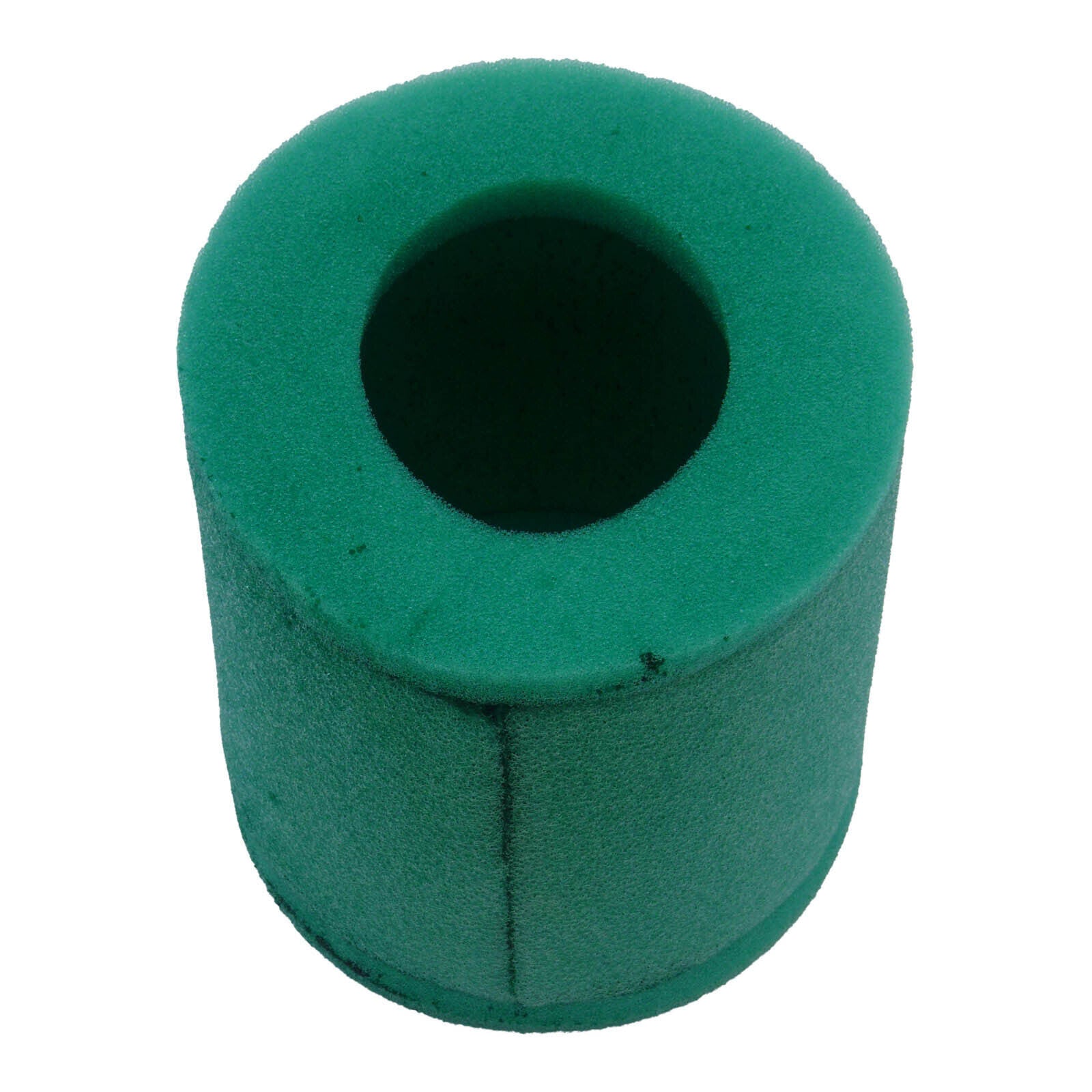 Putoline Pre-Oiled Air Filter - SU4021X