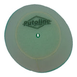 Air Filter Yamaha YZ 85 '02 -'20