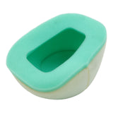 Putoline Air Filter - YA2316