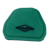 Putoline Pre-Oiled Air Filter - YA2327X