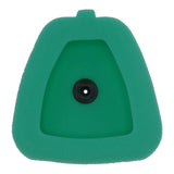 Pre-Oiled Air Filter - Yamaha YZF/WR250F -'18 WR450F -'18 YZ450F -'18