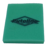 Air Filter Yamaha XT350 / TTR225 '99-'04