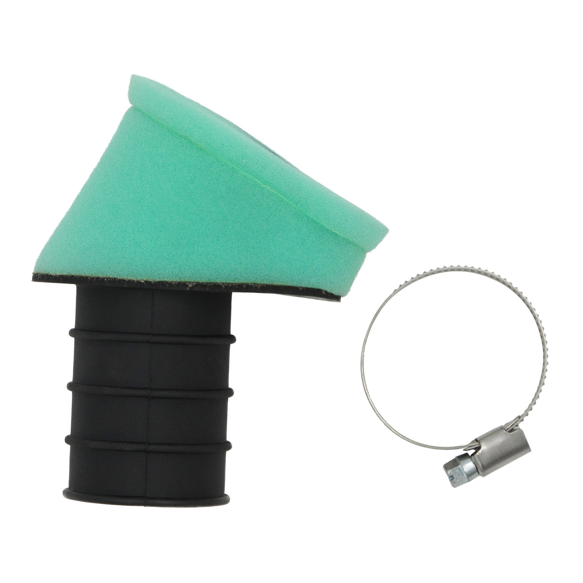 Putoline Air Filter - YA3022
