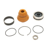 Pivot Works Shock Rebuild Kit - KTM/ Husqvarna