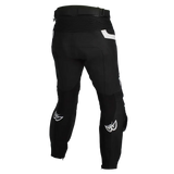 SPORT (BLACK)