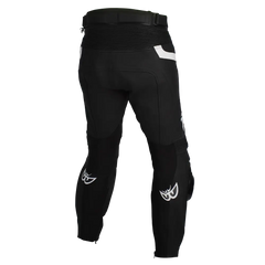 SPORT (BLACK)