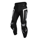 SPORT (BLACK)