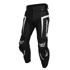 SPORT (BLACK)
