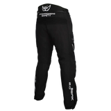 VOYAGER (BLACK)