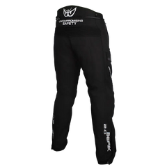 VOYAGER (BLACK)