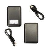 Heated Glove Battery (Pair)