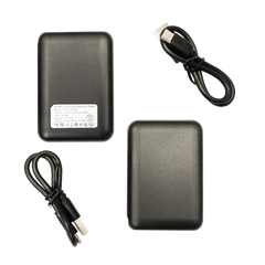 Heated Glove Battery (Pair)