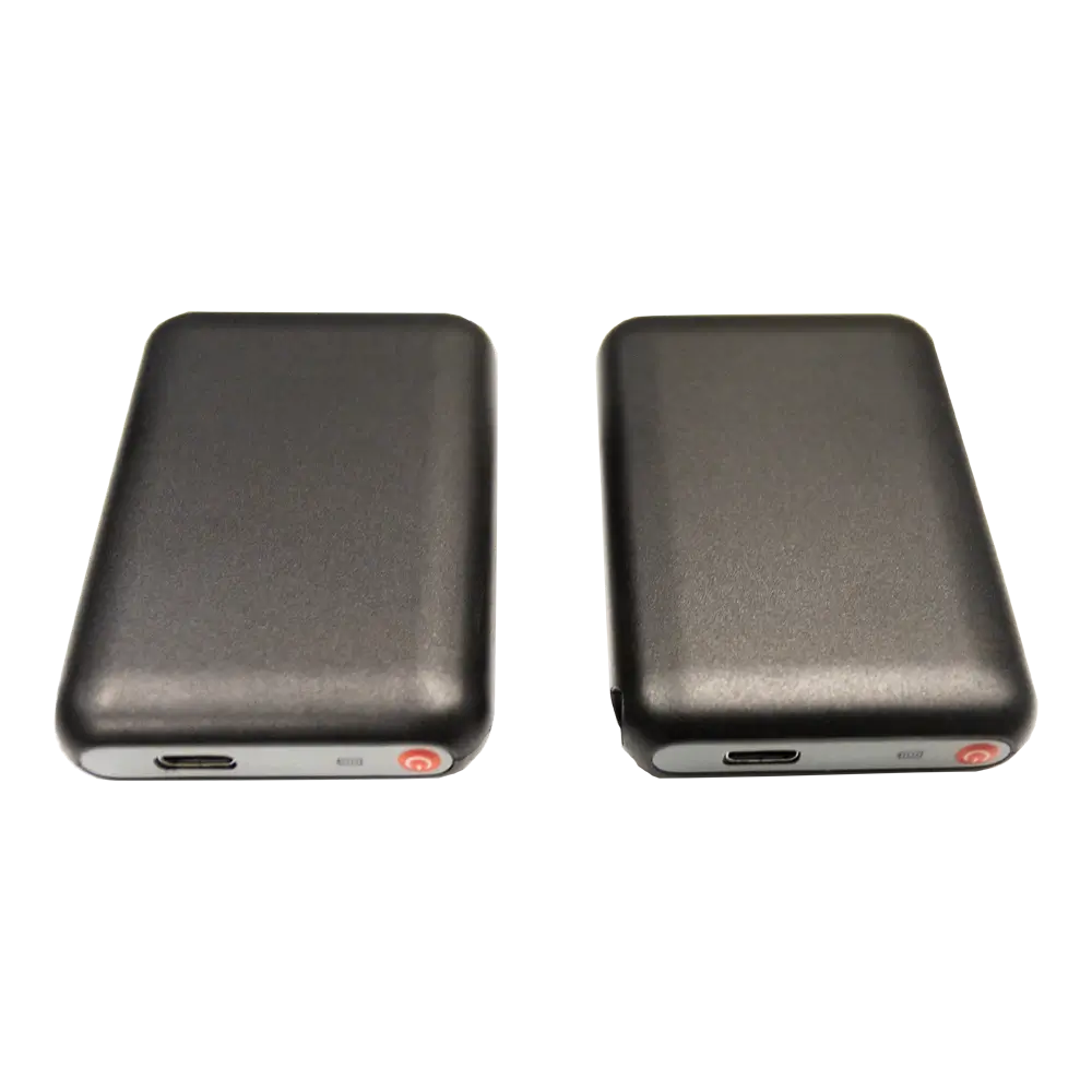 Heated Glove Battery (Pair)