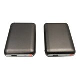 HEATED GLOVE BATTERY (PAIR)