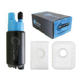 Quantum In-tank EFI Fuel Pump