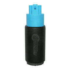 Quantum In-Tank EFI Fuel Pump