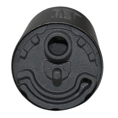 Quantum In-Tank EFI Fuel Pump