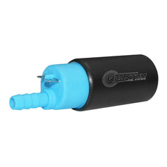 Quantum In-Tank EFI Fuel Pump with Regulator, Tank Seal & Filter
