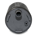 Quantum In-tank EFI Fuel Pump with Fuel Filter