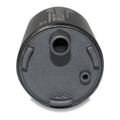 Quantum In-tank EFI Fuel Pump with Fuel Filter