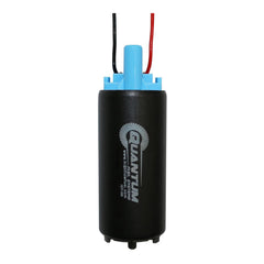Quantum In-Tank EFI Fuel Pump with Regulator & Tank Seal