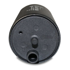 Quantum In-tank EFI Fuel Pump with Regulator