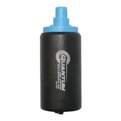 Quantum In-tank EFI Fuel Pump with Regulator