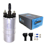 Quantum In-tank EFI Fuel Pump