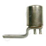 Quantum Fuel Filter