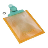 Quantum In-Tank EFI Fuel Pump