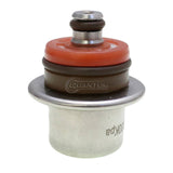 Quantum Fuel Pressure Regulator 43psi / 300kPa