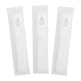 Quantum Fuel Pump EFI Filter HFP-S16-3 (Set of 3)