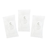 Quantum Fuel Pump EFI Filter HFP-S17-3 (Set of 3)