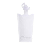 Quantum Fuel Pump EFI Filter HFP-S387G (Single)