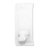 Quantum Fuel Pump EFI Filter HFP-S397S (Single)