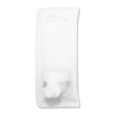 Quantum Fuel Pump EFI Filter HFP-S397S (Single)