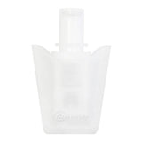 Quantum Fuel Pump EFI Filter HFP-S46 (Single)