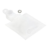 Quantum Fuel Pump EFI Filter HFP-S47 (Single)