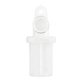 Quantum Fuel Pump EFI Filter HFP-S78 (Single)