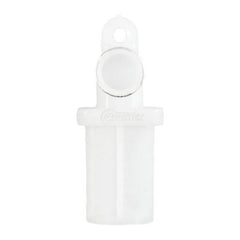 Quantum Fuel Pump EFI Filter HFP-S78 (Single)