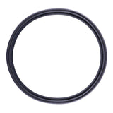 Quantum Fuel Pump Seal Gasket