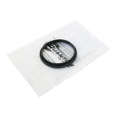 Wiseco 2 Stroke Seal, Engine Seal Kit - 30x37x8 & 36x52x8mm