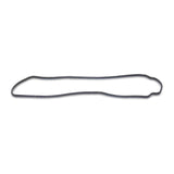Quantum Fuel Pump Seal Gasket