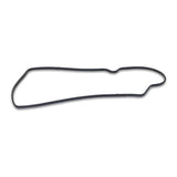 Quantum Fuel Pump Seal Gasket